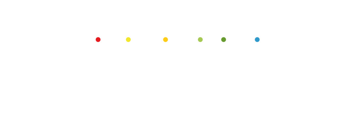 Logo van Domaine Barreaux op de homepage