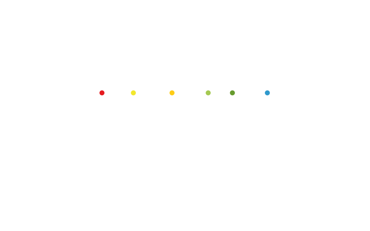Logo van Domaine Barreaux op de homepage