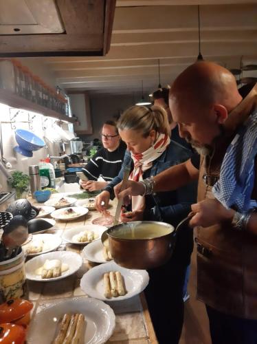 c53cc673-d1ed-4e13-9cd0-cf1d41f33c90